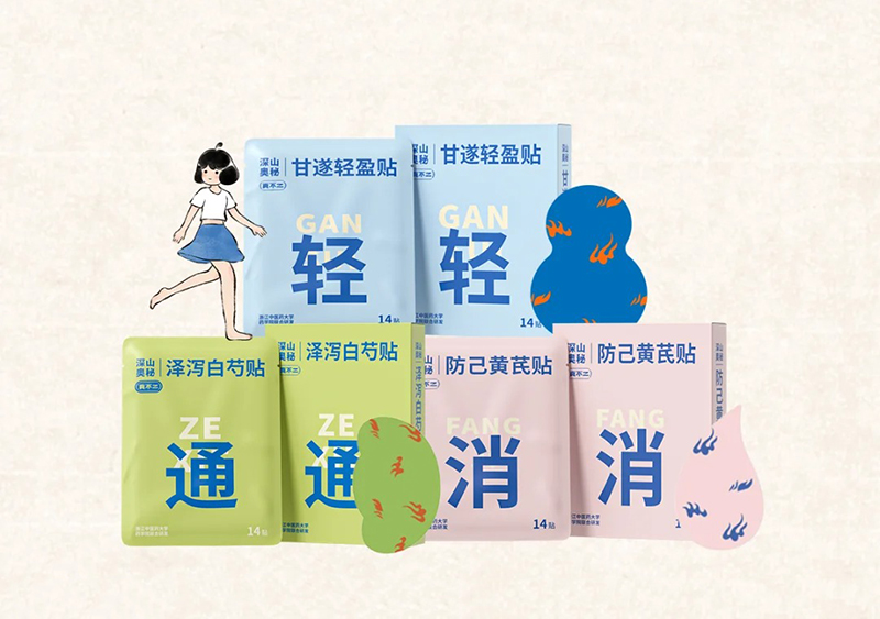 �治����ͨ��ϵ����.jpg