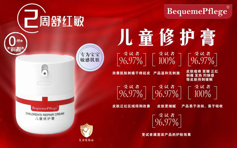 BequemePflege醫護舒兒童修護膏.jpg