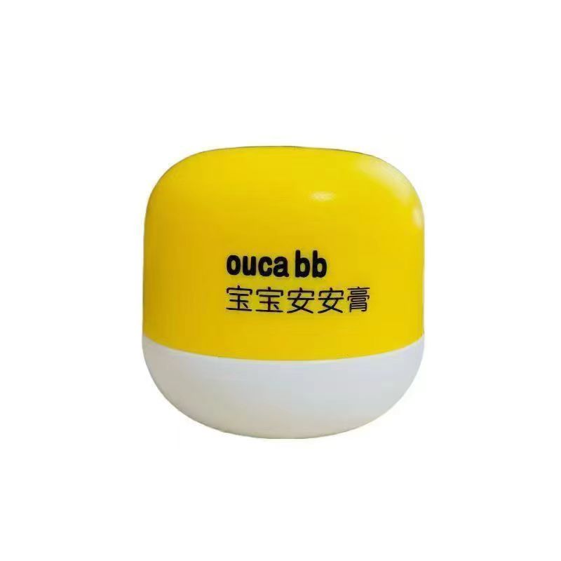 ouca bb寶寶安安膏 瓶裝.jpg