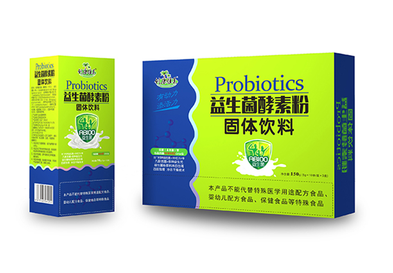創(chuàng  )康佳美益生菌酵素粉.jpg