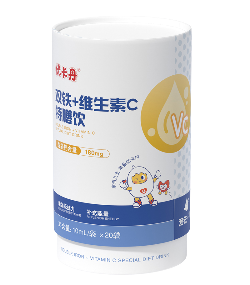 優(yōu)卡丹雙鐵+維生素C特膳飲.jpg