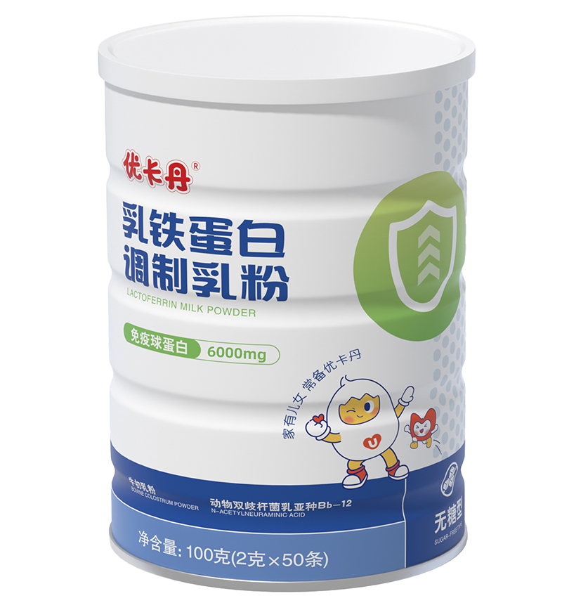 優(yōu)卡丹乳鐵蛋白調制乳粉.jpg