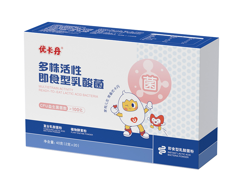 優(yōu)卡丹多株活性即食型乳酸菌.jpg