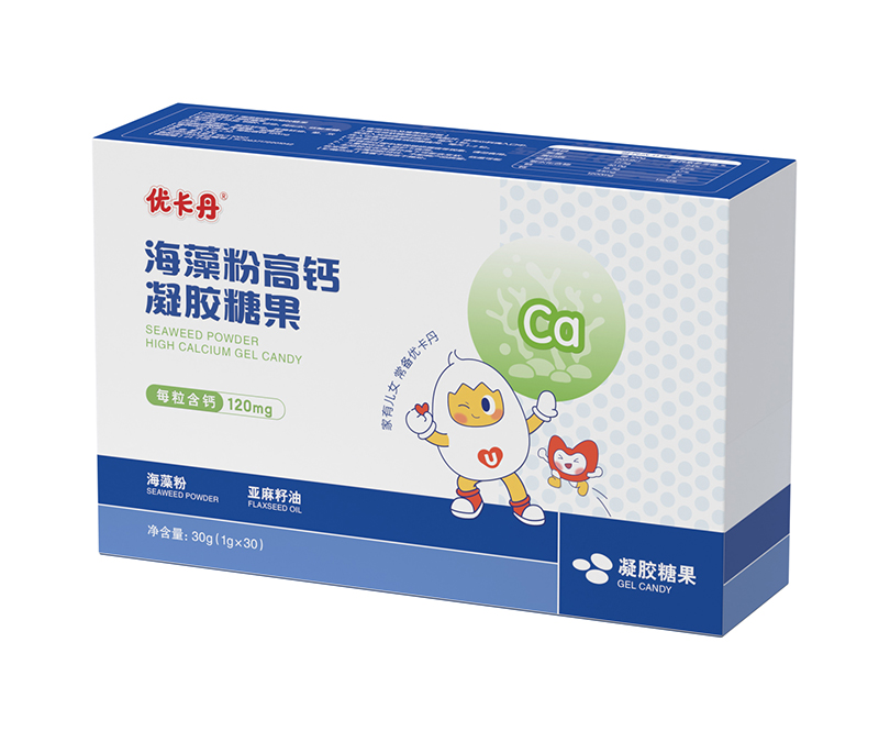 優(yōu)卡丹海藻粉高鈣凝膠糖果.jpg
