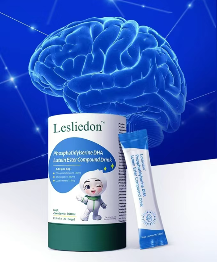 Lesliedon֬˿Һ̬DHA.png