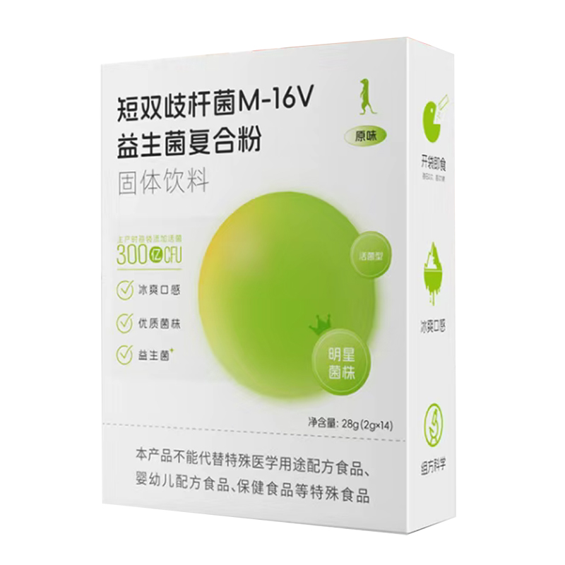 ῨǶ˫˾M-16VϷ - .jpg