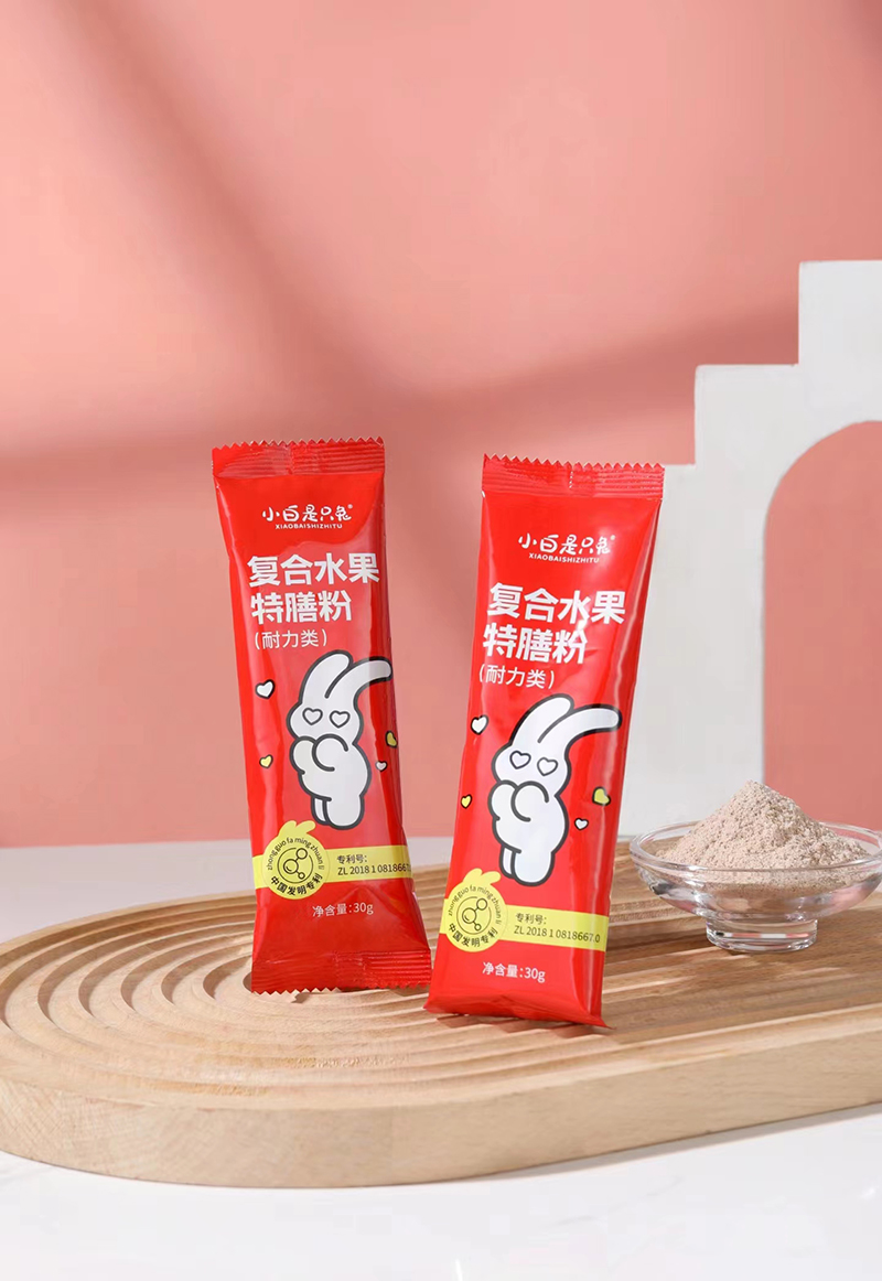 小白是只兔复合水果特膳粉.jpg 小白是只兔复合水果特膳粉.jpg