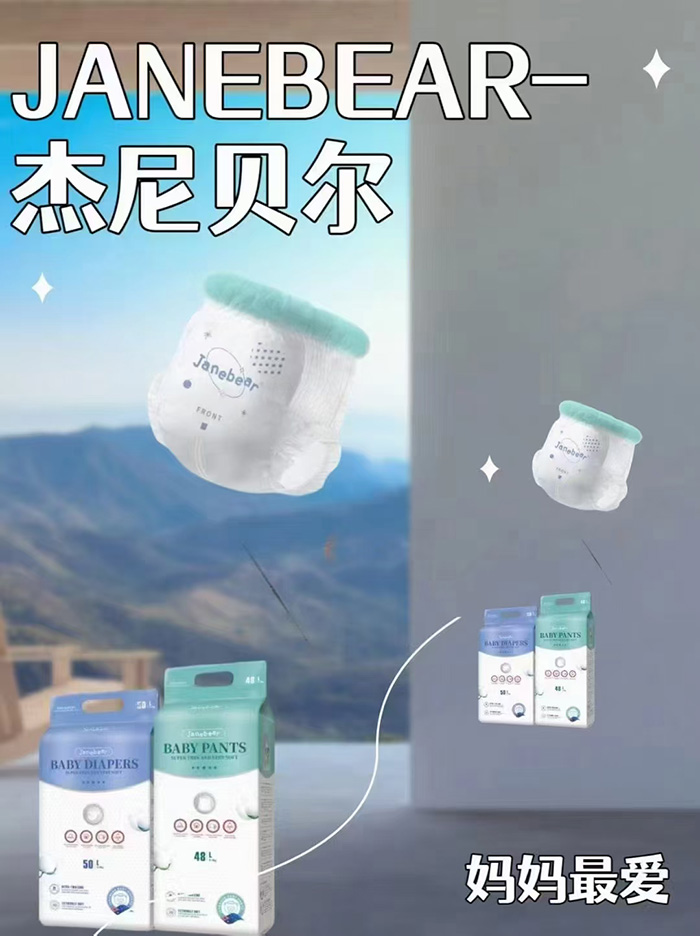 ᱴֽ.jpg