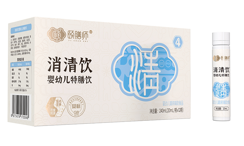 颐膳师清清饮婴幼儿特膳饮01.jpg