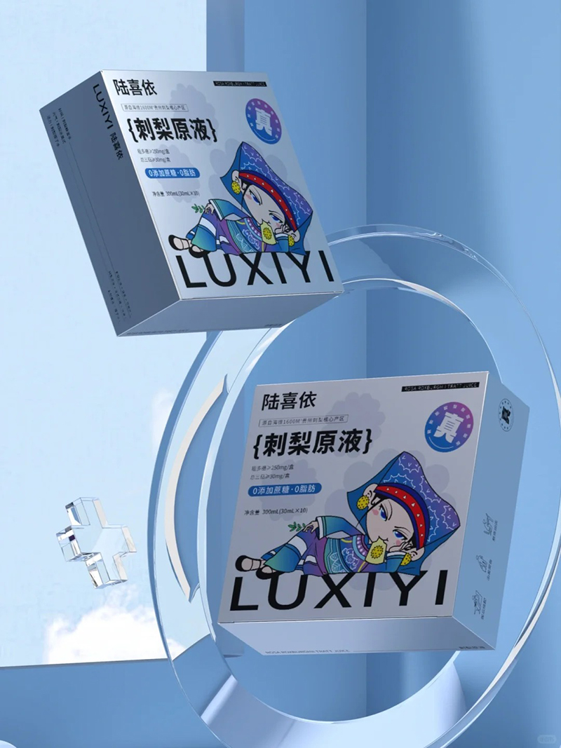 ½ϲԭҺ300ml.jpg