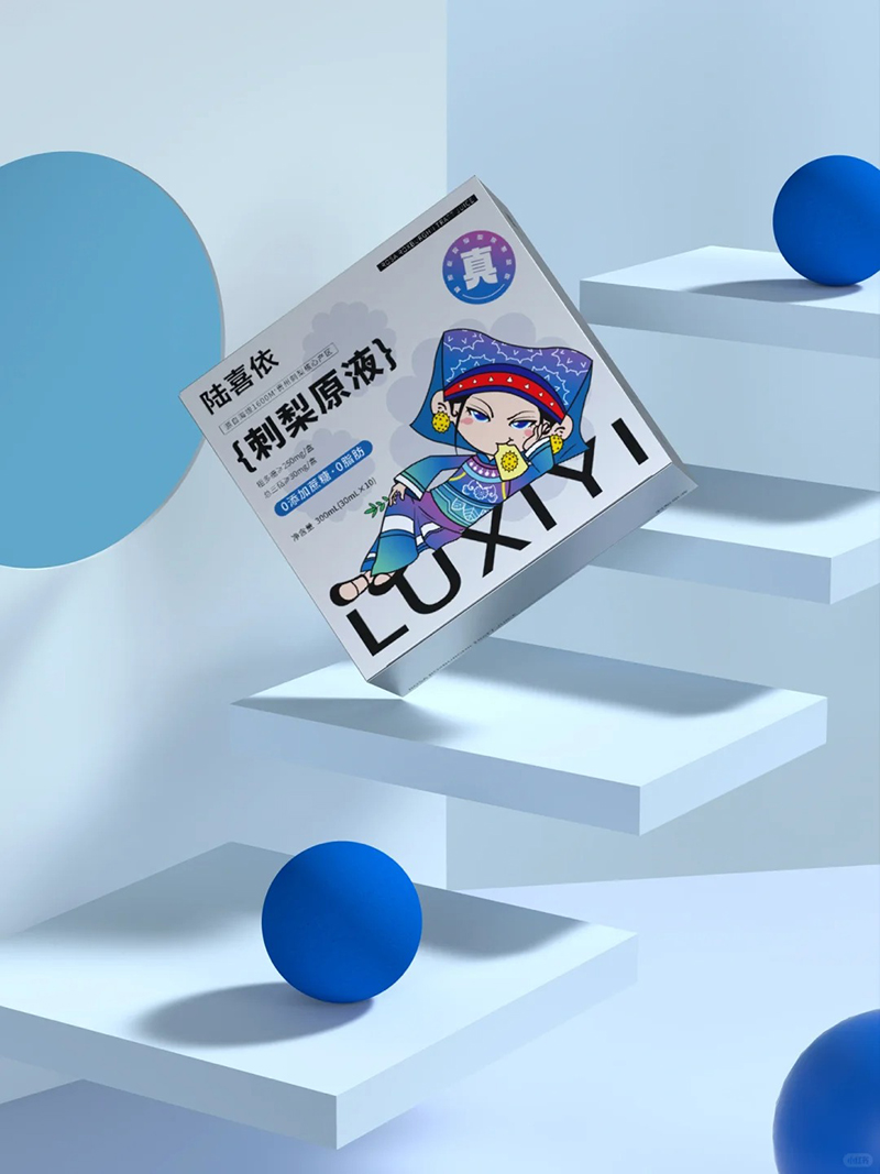 ½ϲԭҺ.jpg