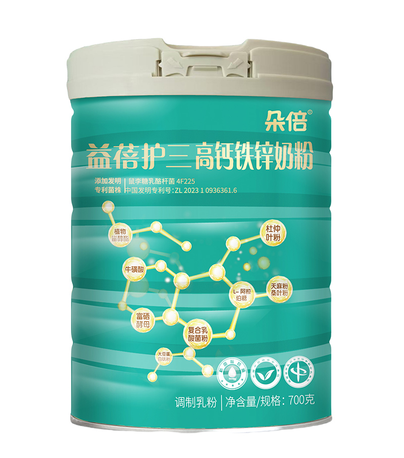 朵倍益蓓護三高鈣鐵鋅奶粉.jpg