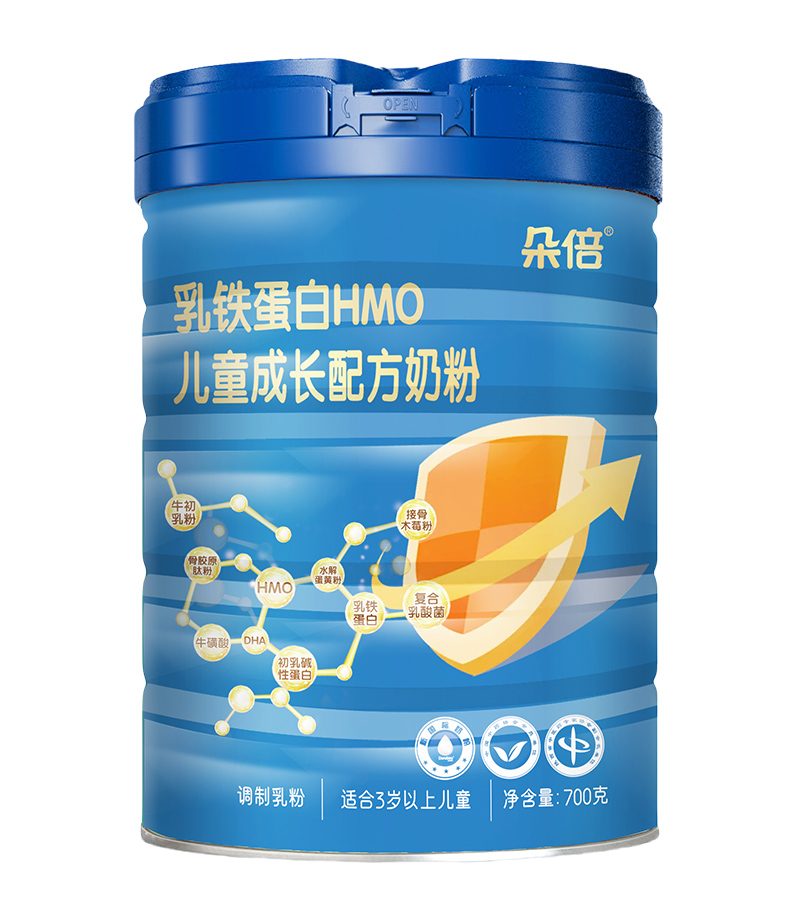 䱶HMOͯɳ䷽̷.jpg