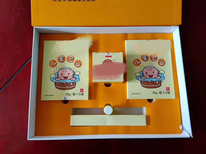 精油沐浴包組合裝.jpg