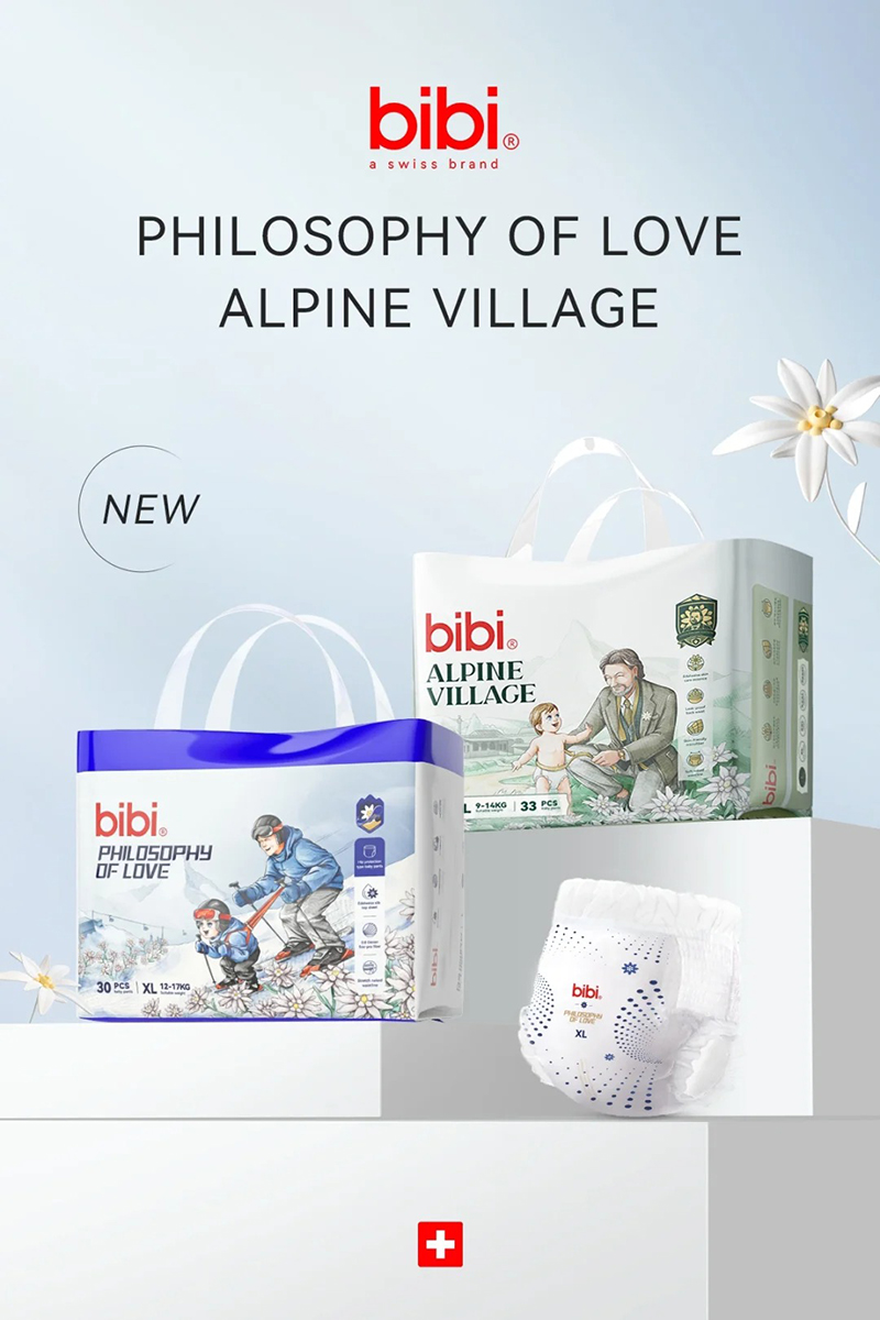 bibi߶ֽ.jpg