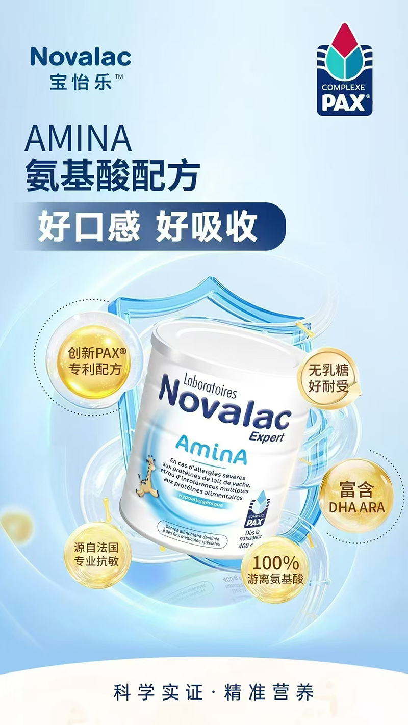 ְ䷽.jpg