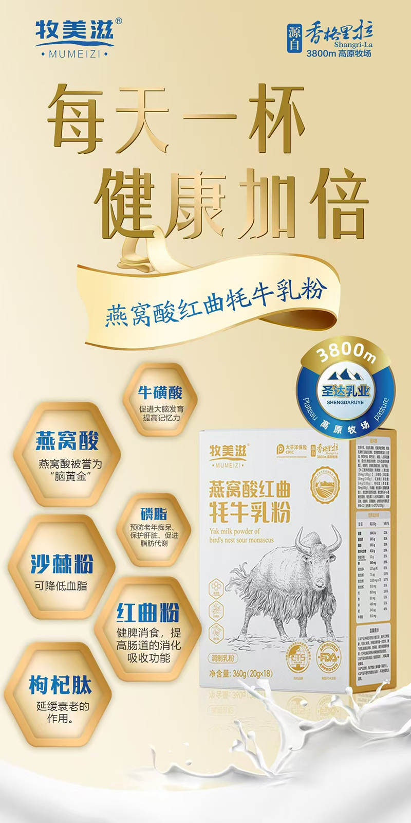 牧美滋燕窩酸紅曲牦牛乳粉.jpg