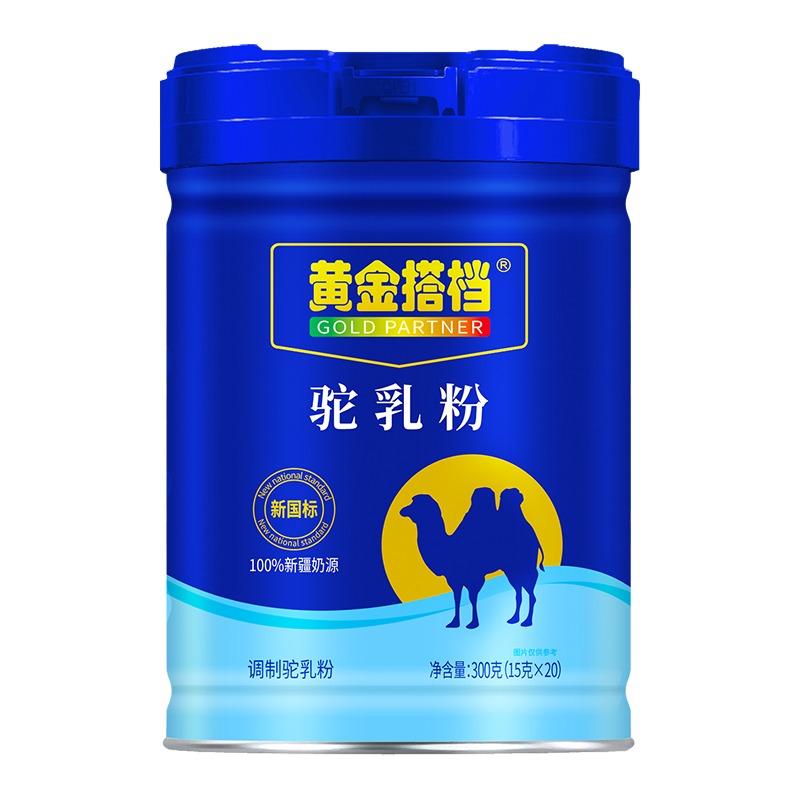 黃金搭檔駝乳粉.png