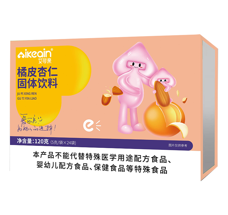 艾可親橘皮杏仁固體飲料.jpg