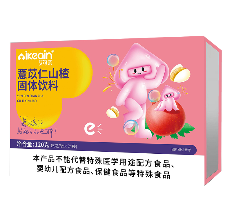 艾可親薏苡仁山楂固體飲料.jpg