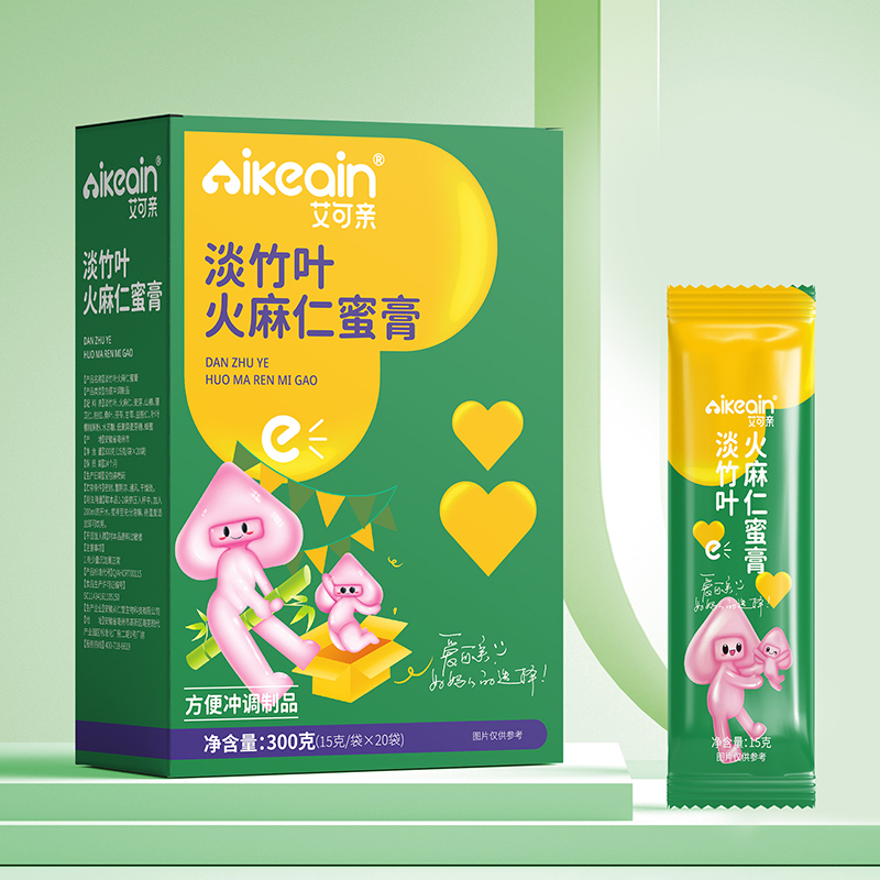 艾可親淡竹葉火麻仁蜜膏.jpg