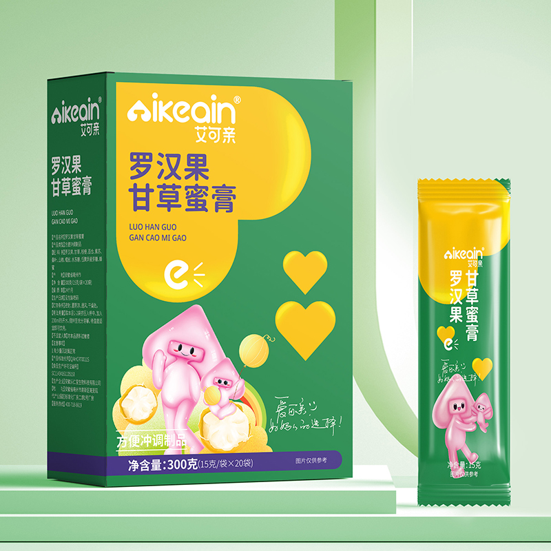 艾可親羅漢果甘草蜜膏.jpg