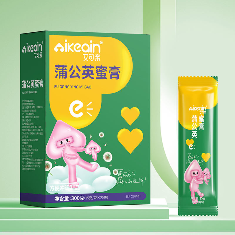 艾可親蒲公英蜜膏.jpg
