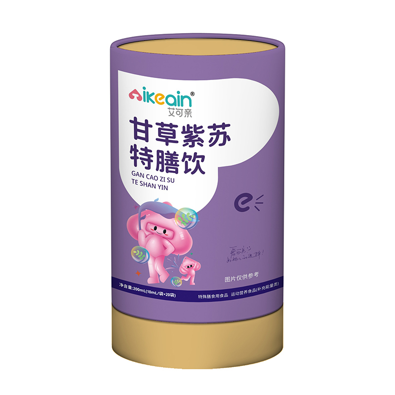 艾可親甘草紫蘇特膳飲.jpg