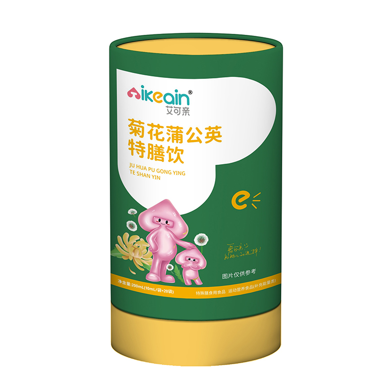 艾可親菊花蒲公英特膳飲.jpg
