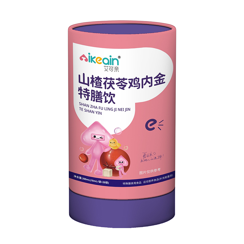 艾可親山楂茯苓雞內(nèi)金特膳飲.jpg