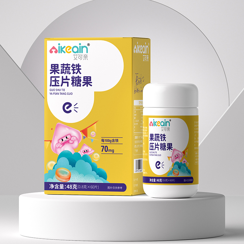 艾可親果蔬鐵壓片糖果.jpg