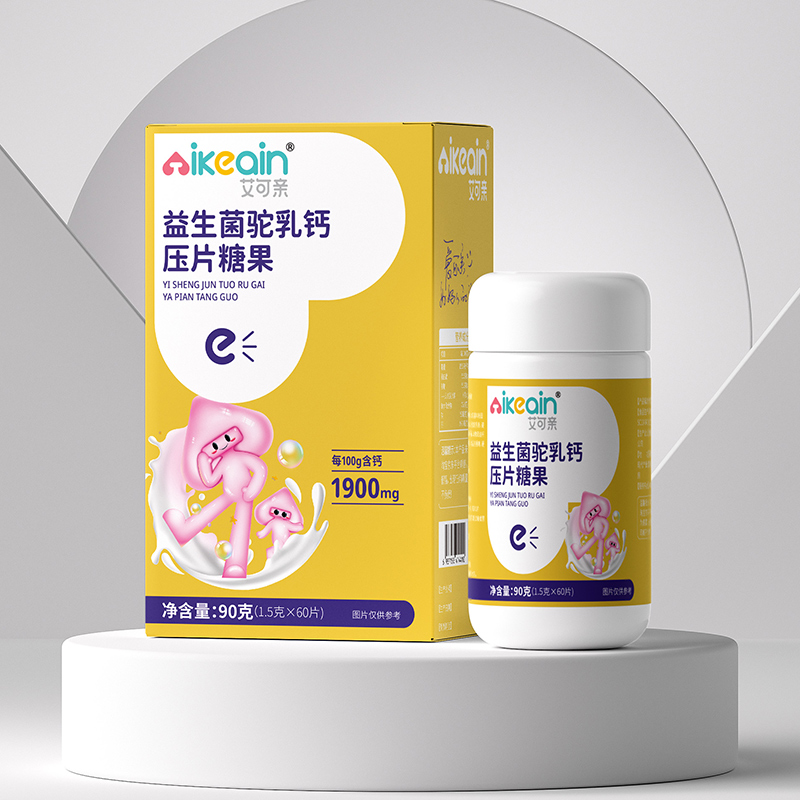艾可親益生菌駝乳鈣壓片糖果.jpg