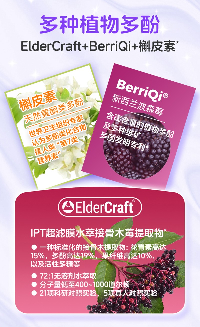  萌蔻®翠盾復(fù)合粉固體飲料(活菌型)07_08