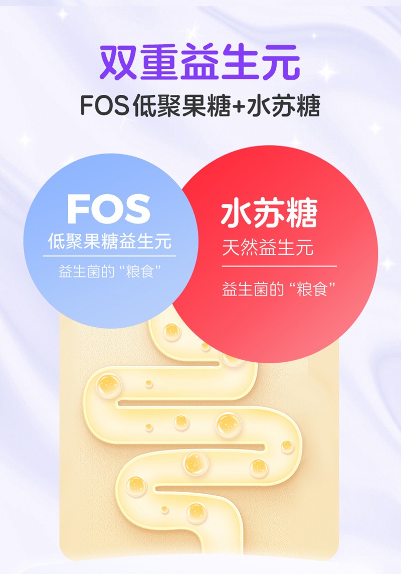  萌蔻®翠盾復(fù)合粉固體飲料(活菌型)07_09