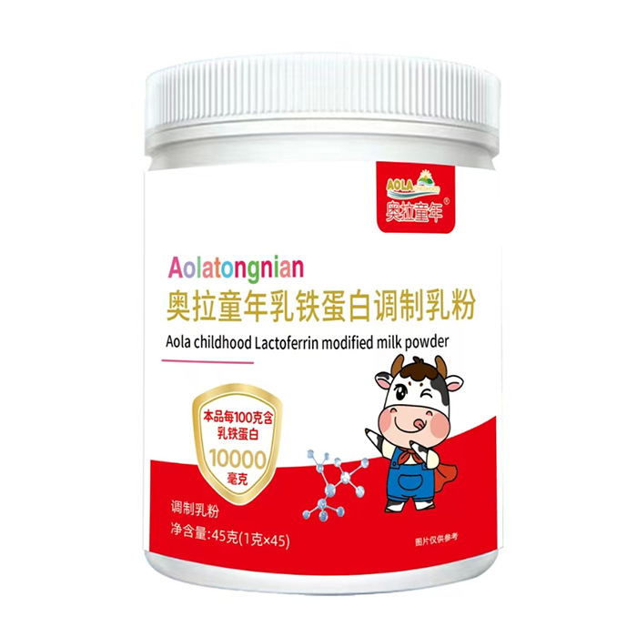 奧拉童年乳鐵蛋白調制乳粉.jpg