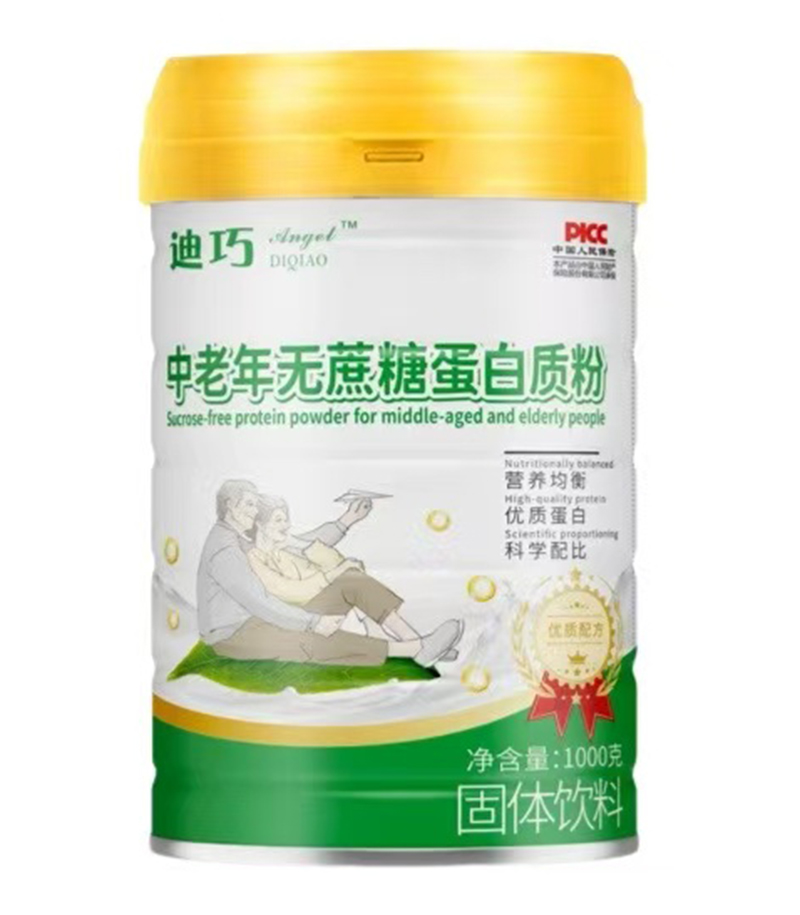 迪巧Angel中老年無(wú)蔗糖蛋白質(zhì)粉.jpg