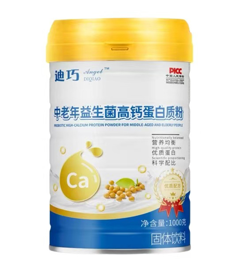 迪巧Angel中老年益生菌高鈣蛋白質(zhì)粉.jpg