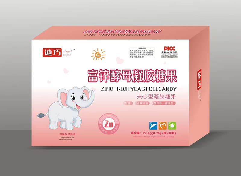 迪巧Angel富硒酵母凝膠糖果.jpg