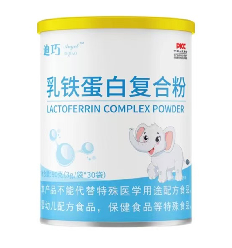 迪巧Angel乳鐵蛋白復合粉.jpg