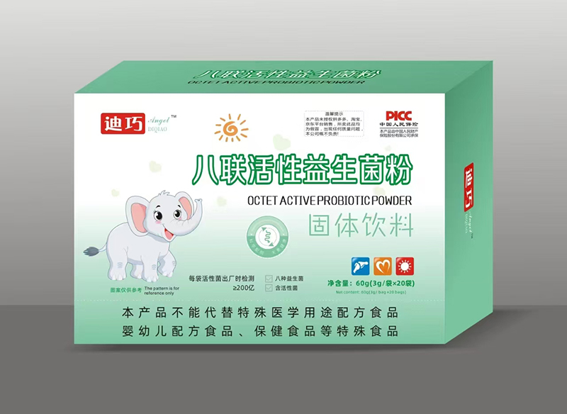 迪巧Angel八聯(lián)活性益生菌粉.jpg