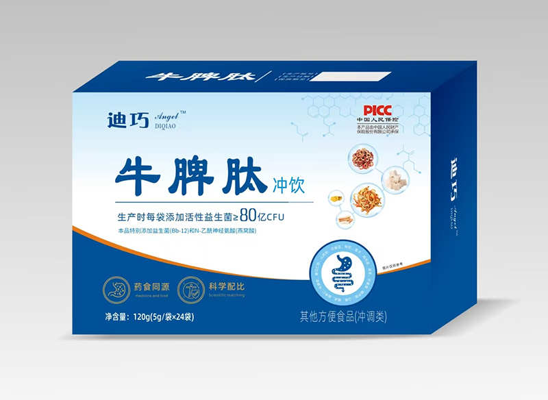 迪巧Angel牛脾肽沖飲.jpg