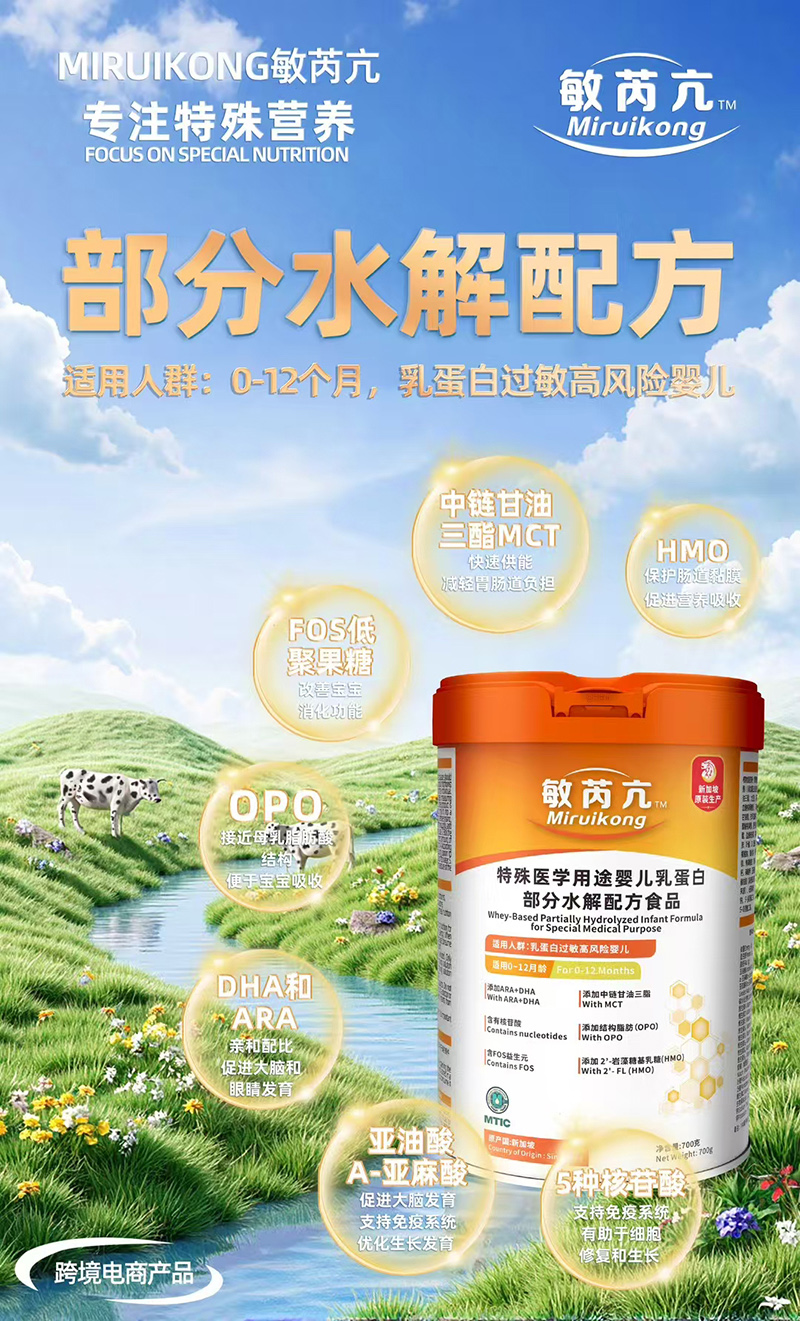 ǿҽѧ;Ӥ鵰ײˮ䷽ʳƷ.jpg