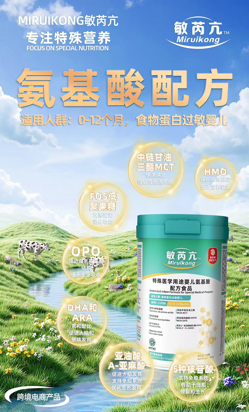 ǿҽѧ;Ӥ䷽ʳƷ.jpg
