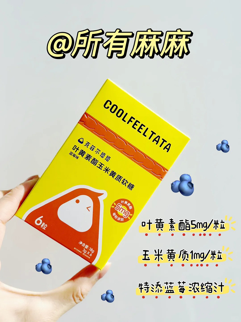 ˷ƶҶ׻6.jpg