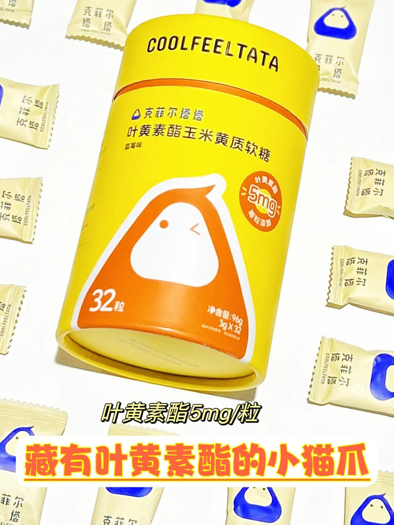 ˷ƶҶ׻.jpg