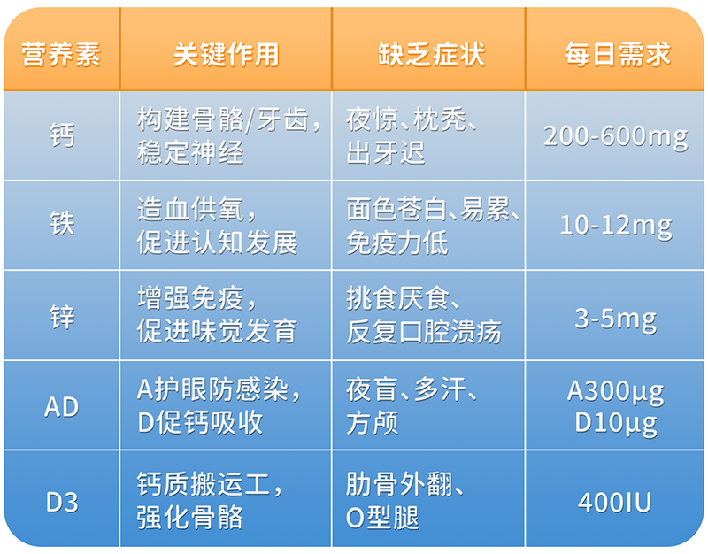 0-3歲寶寶的關(guān)鍵營(yíng)養需求01.png
