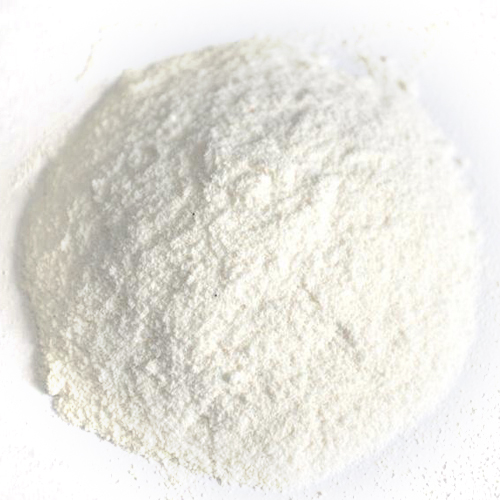 膳食纖維粉_保健品OEM招商代加工_進(jìn)口營(yíng)養品供應鏈.jpg