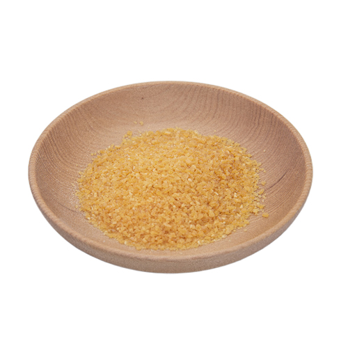 鐵皮石斛粉_保健品OEM招商代加工_進(jìn)口營(yíng)養品供應鏈.jpg