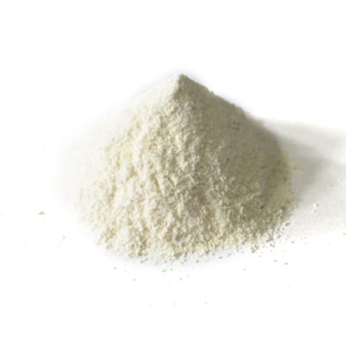 益生菌粉_保健品OEM招商代加工_進(jìn)口營(yíng)養品供應鏈.jpg