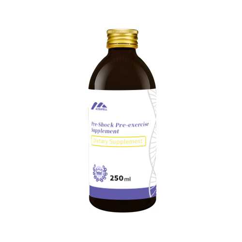 250ml瓶裝口服液_保健品OEM招商代加工_進(jìn)口營(yíng)養(yǎng)品供應(yīng)鏈.jpg